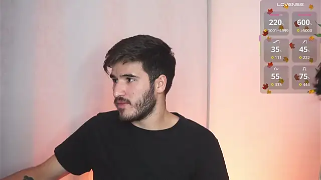 dam0n_fr0st