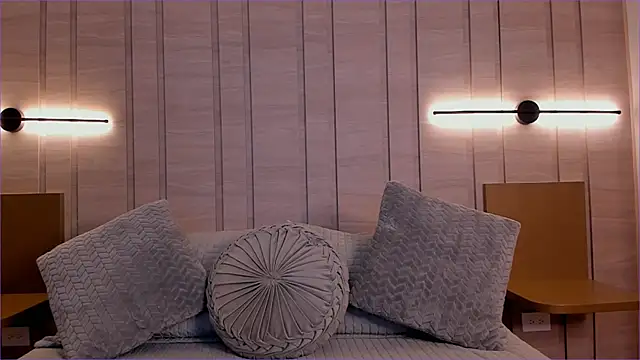 Isabellaroberts1