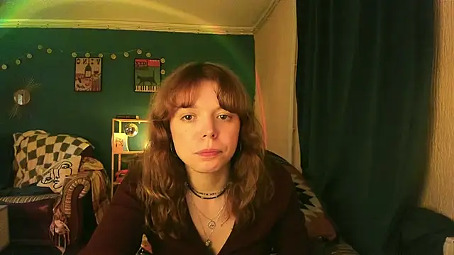 ClancyMorissey