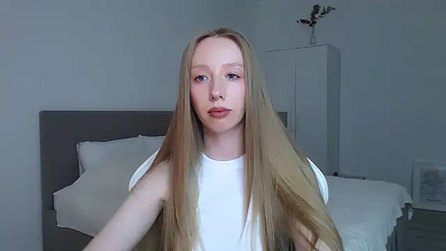 luna_insniity - Luna_insniity's free webcam - UK Sex Cams