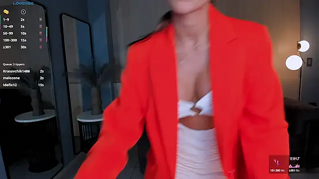 DannaCruz