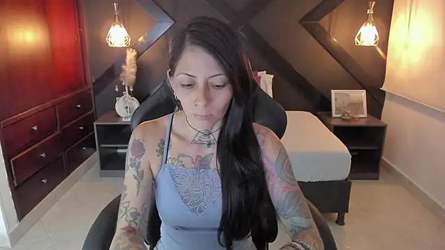dark_gotica