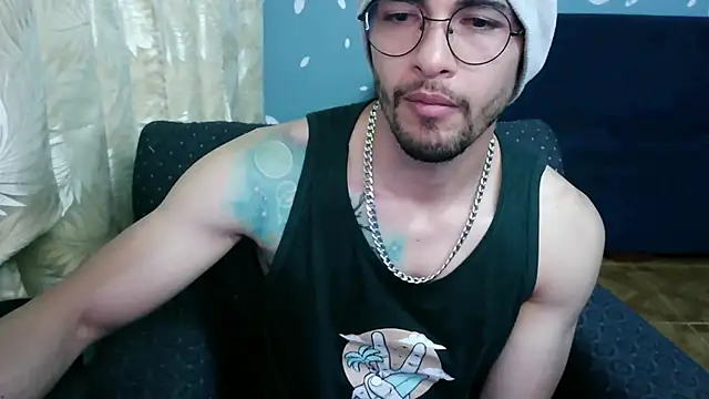 ponzothc