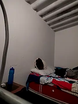 Danielitohot23cm
