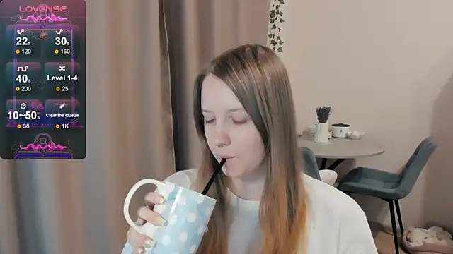 Alyaley