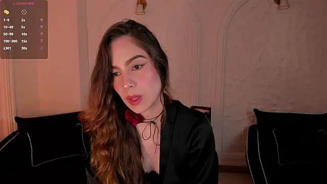 MarianneLane