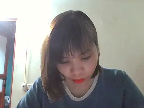 Angela-Eira