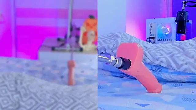 candysexy_cm