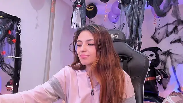 sofiarouge