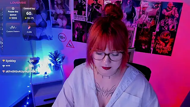 Rudy_02