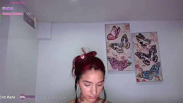 dolcebella