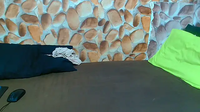 AfricanBigAssxx98