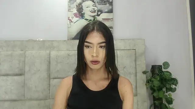 Eban_Dustan