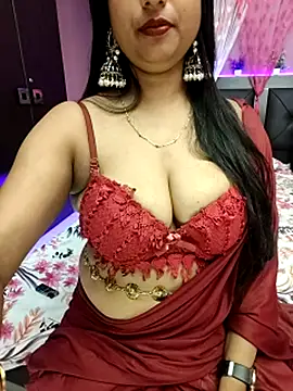 Sexy_Baby-Doll