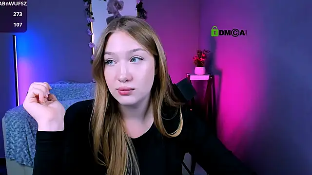 playful_sophie