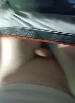 kinkylittle12