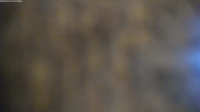 Yourhotqueeen