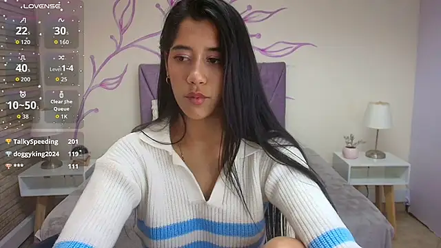 Connie_Bell