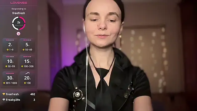 lanaloulou
