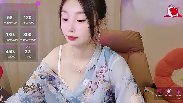 shaovu