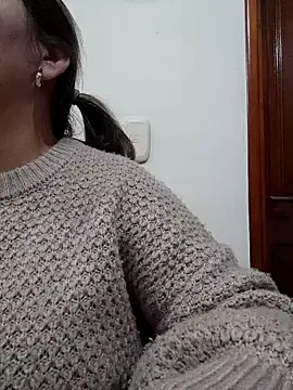 SCARLET-20