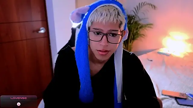 taichi_bluy