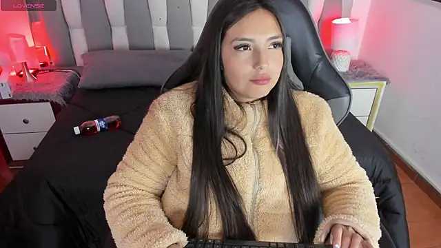 Adaara_Rey