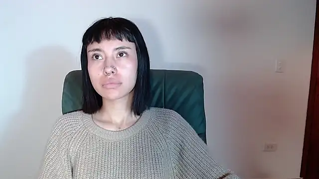 _mavis2