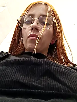 Alis_xxx