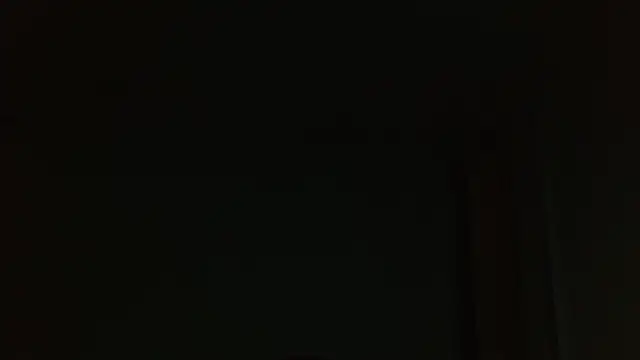LilyCutee_