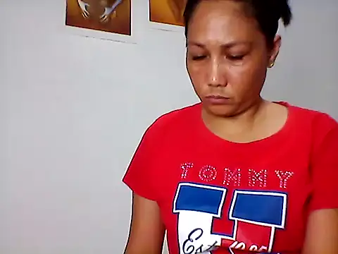 nhayasquirt