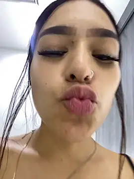 Dakota-Mitchell