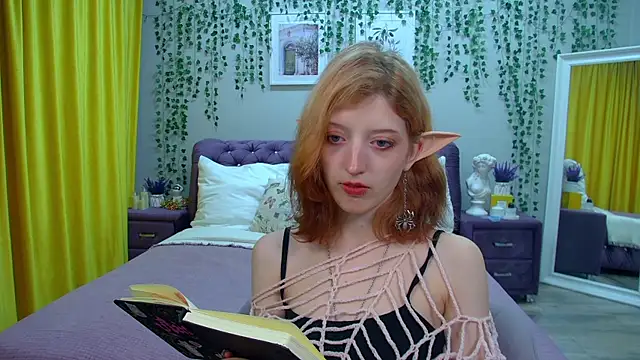 MistyMarlo