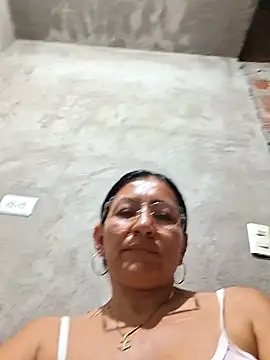 maturexxxnaughty