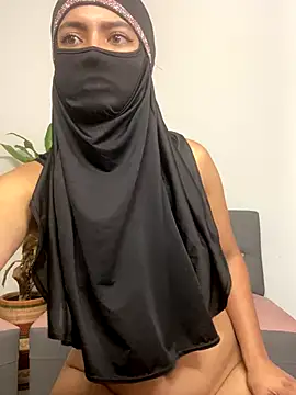 jade_nassar