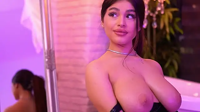 BellaNoirre