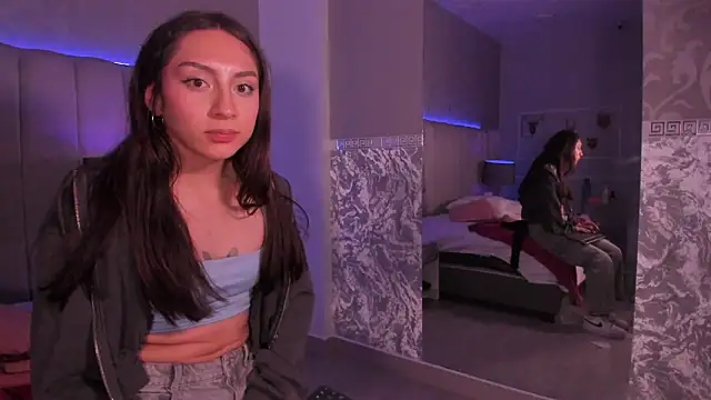 LuluBeerry