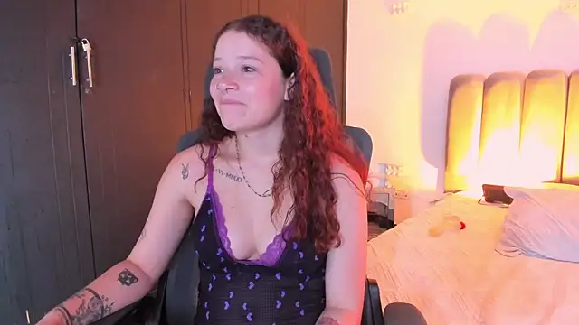 AphroditeSweet