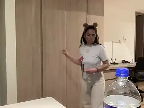 BellaMaserati