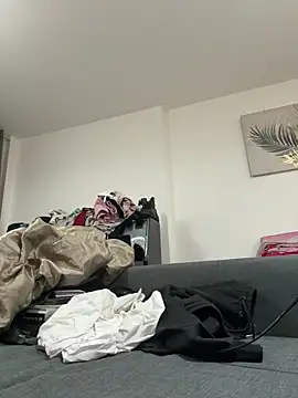 blissyboo123