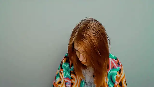 GuessMe___