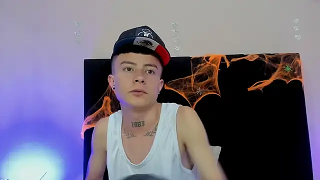 Nascary_Fox