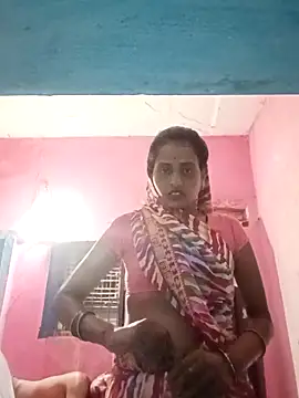 Rupali_hot