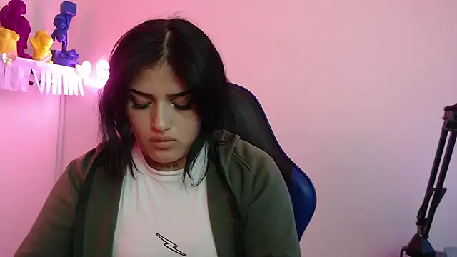 sari_belle