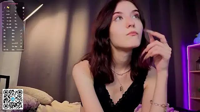 BelindaParbs