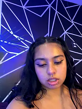Bonnie_cosmic