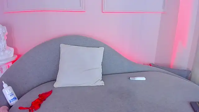miia_blaze