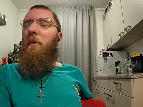 kinderkooriscoel-