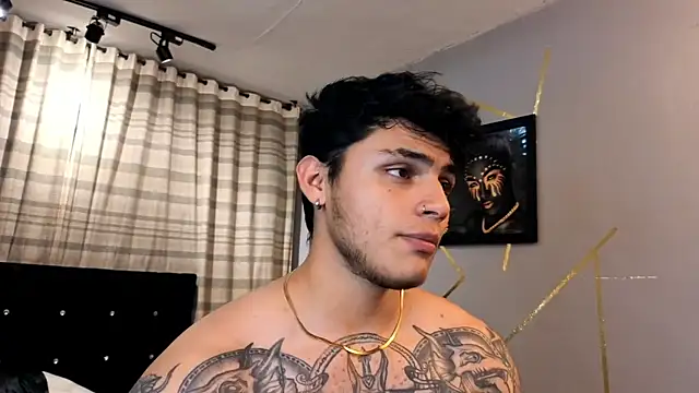 samu_lara