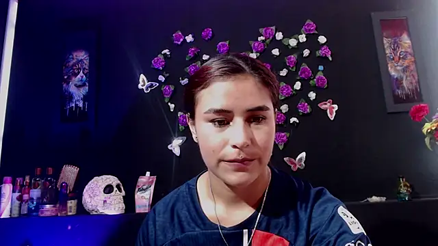 Zayra_Velisse1